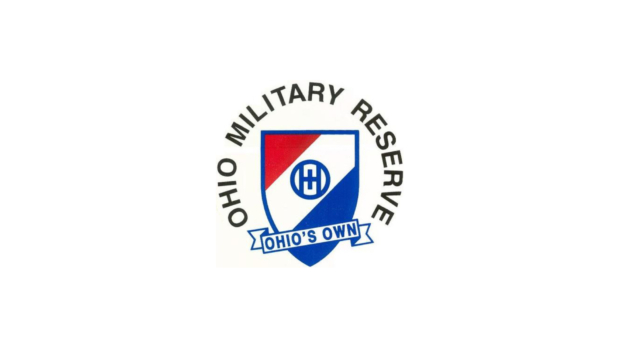 Ohio Military Reserve