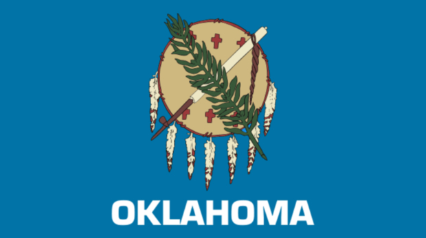 Oklahoma