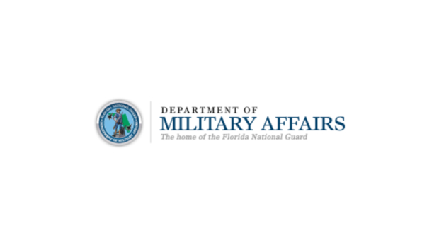 Florida Military Affairs