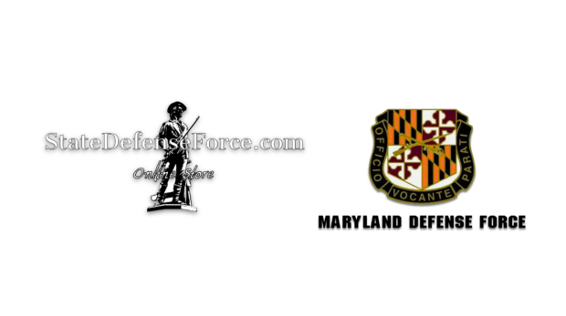 SDF Maryland News Partnership