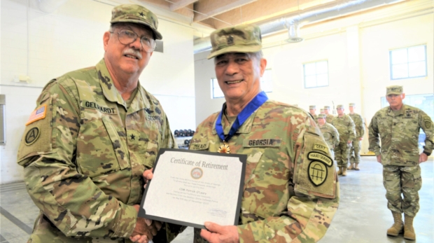 GSDF_3031-58-30-ADJ-BG-Gelhardt-and-CSM-OLeary-