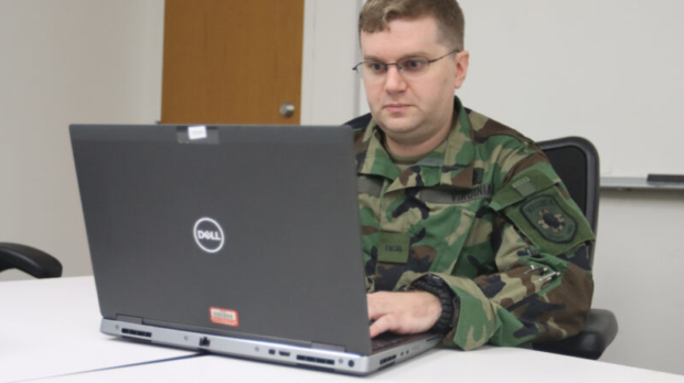 VDF_CyberVALEX_6nov22_0010-800x445