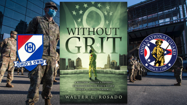 Without Grit News