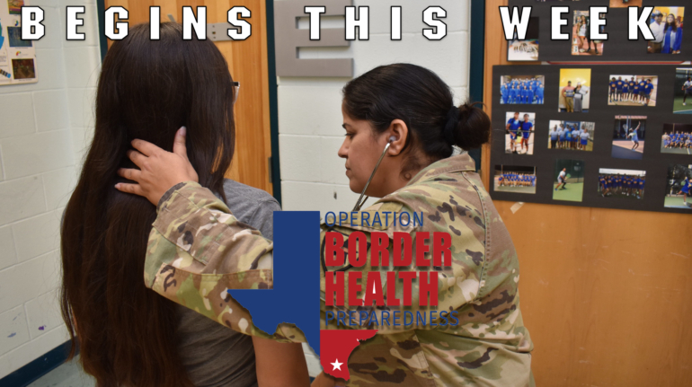 StateDefenseForce.com