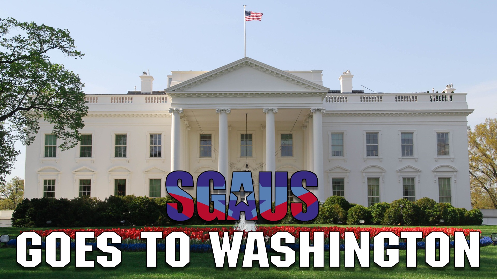 SGAUS Joins Biden & Harris Initiative to Expand Cybersecurity Jobs for