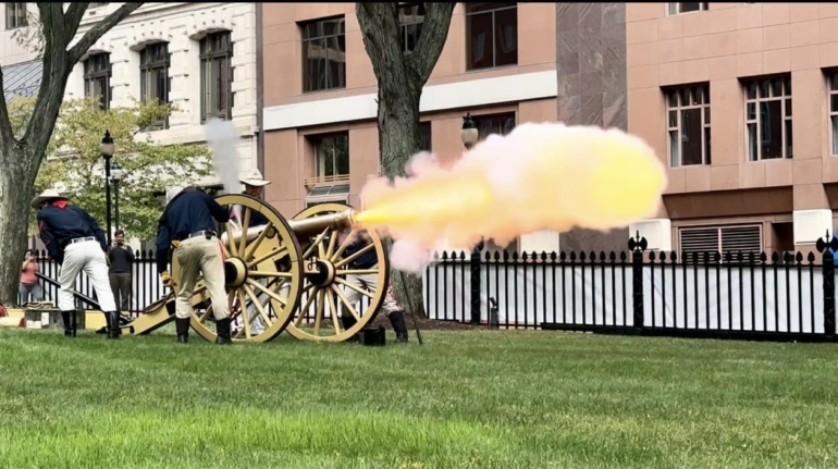 461224601_866995888924421_1103901499297529714_n