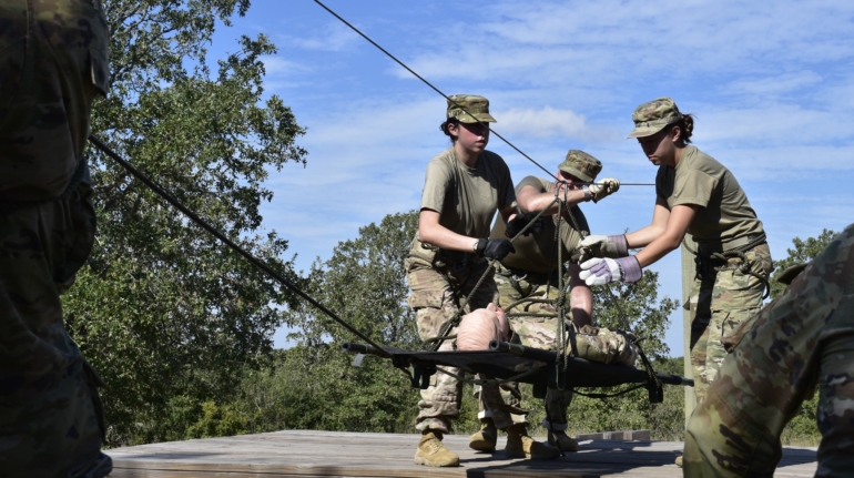 462566162_927702322722133_1779190144287788784_n