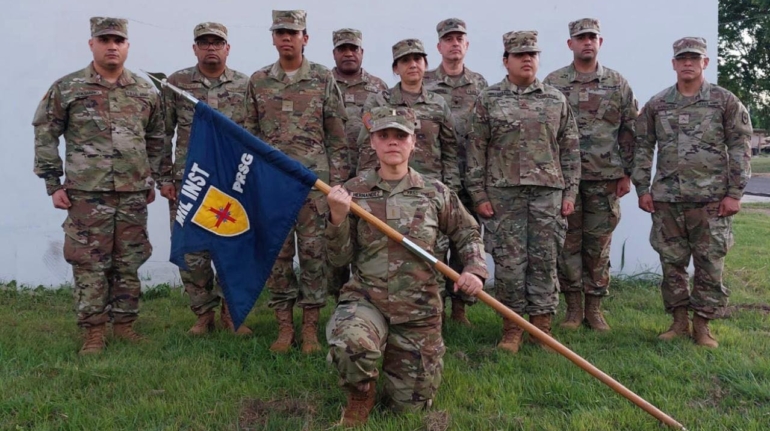 462573841_122121854102451182_1569853427544750734_n