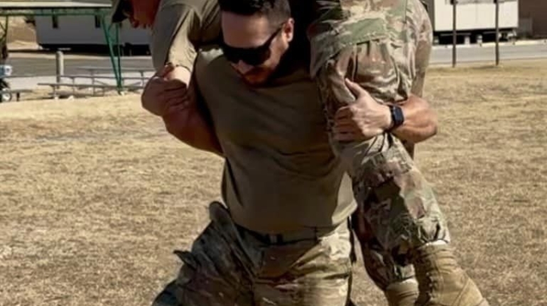 463976523_934165632092347_7273894295098559859_n copy