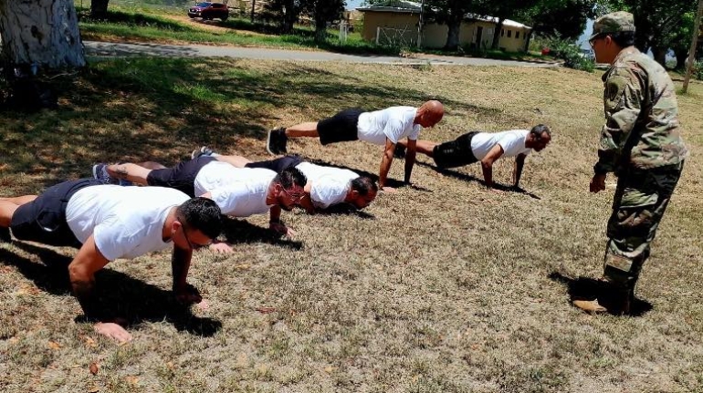 464152969_122122403450451182_198323631923574538_n