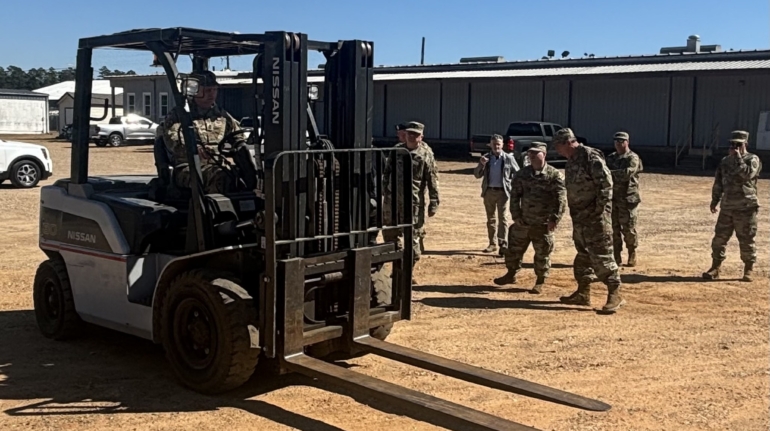 464244117_122124261614450730_659491091118946205_n