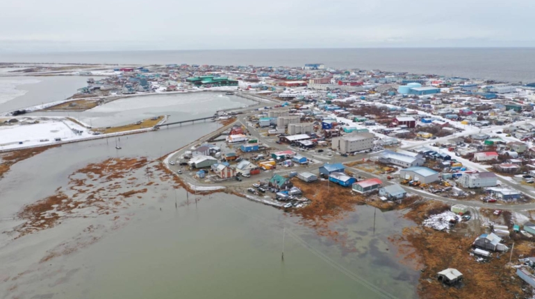 BY7VEQFYWZDMLEXMT6OKCW4QR4.jfif