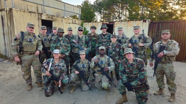 464952879_967058552132328_4636722543188847373_n