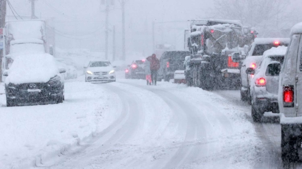 va-snowstorm-2-8378a3ea6ce24c2f9af189dcbd5f8489-1654562922