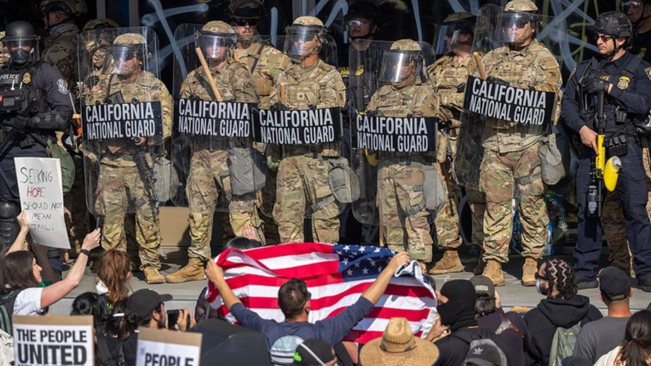 la-protests-4166578955