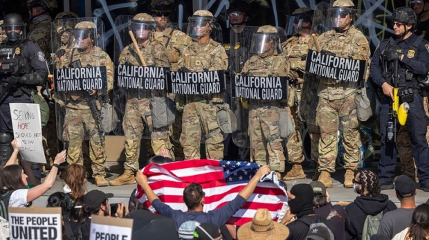 la-protests-4166578955