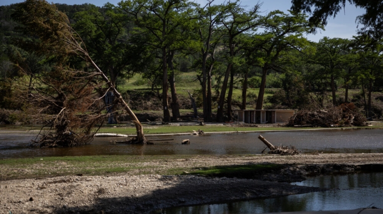 20250717_KerrvilleFlooding_45-1000x667