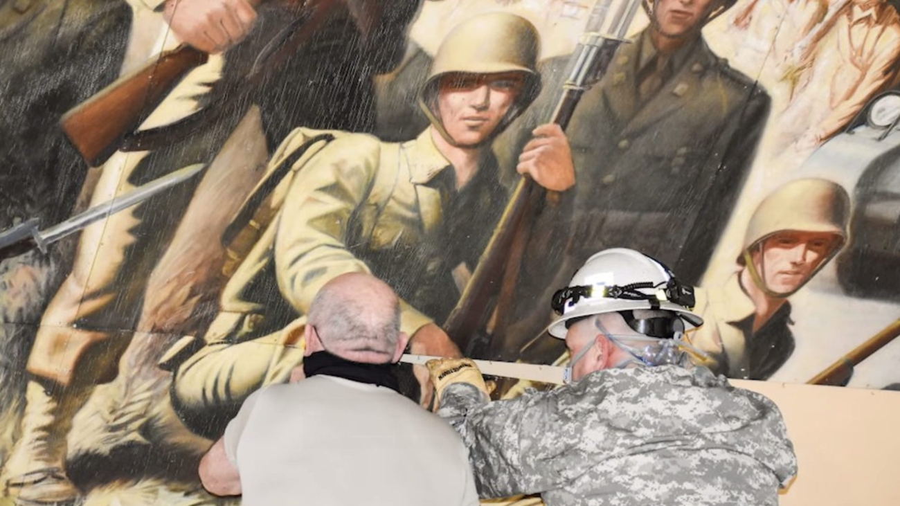 Screenshot 2025-09-09 at 3.36.34 PM