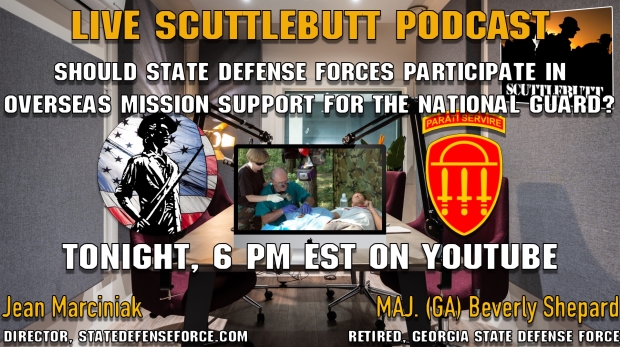 Scuttlebutt Live Default 2