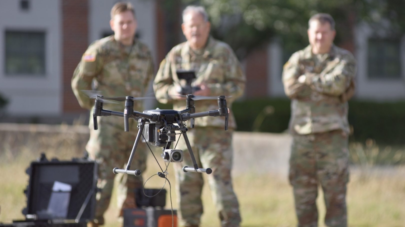 560020723_1236681978503316_2945271747121724285_n