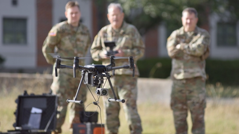 560020723_1236681978503316_2945271747121724285_n