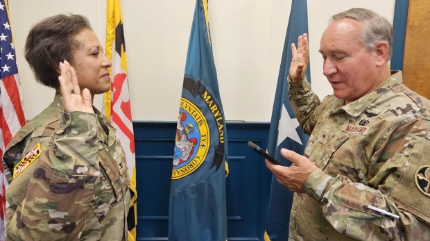 568740042_1251968013639215_9022777945409185980_n