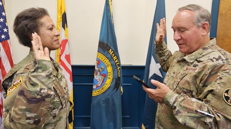 568740042_1251968013639215_9022777945409185980_n