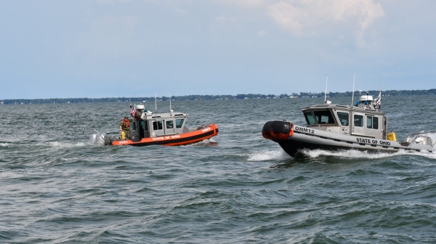 529005077_1080139574301697_3506513227703133025_n