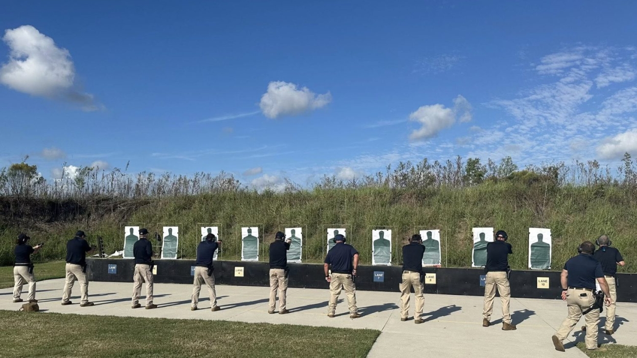 565710706_122176772522450730_6682660282297087193_n