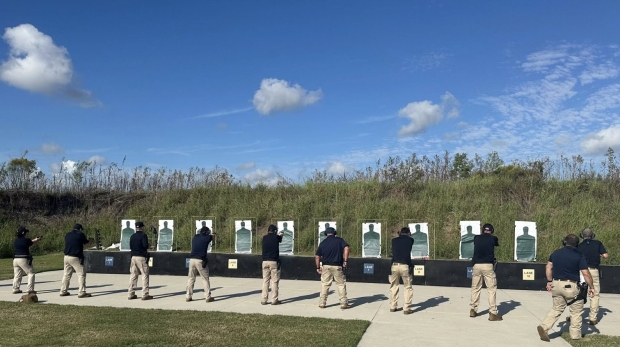 565710706_122176772522450730_6682660282297087193_n