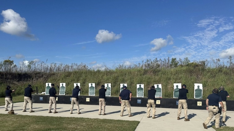 565710706_122176772522450730_6682660282297087193_n