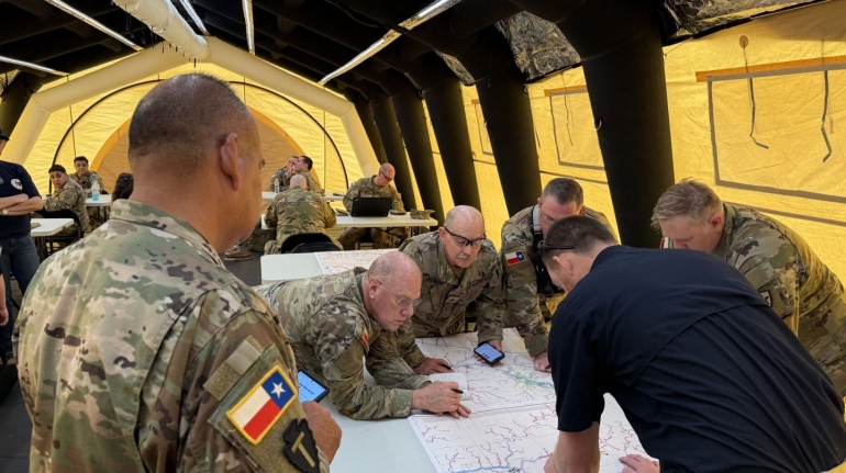 571223300_1210089314499976_4187936632326104352_n