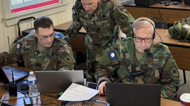 577049932_1156936333275441_5289729709551511862_n