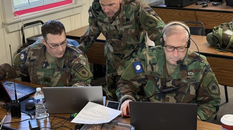 577049932_1156936333275441_5289729709551511862_n