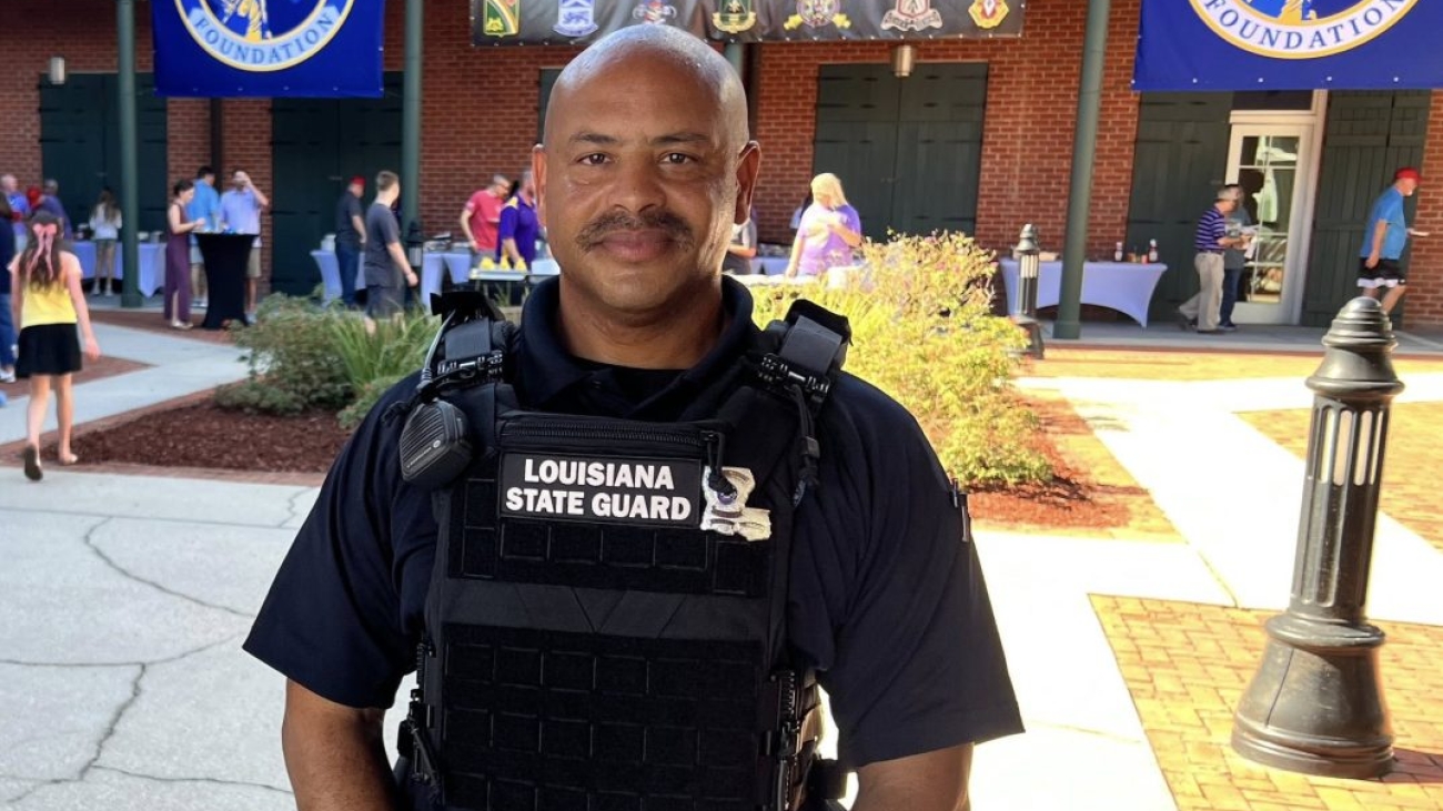 577654432_122179139762450730_1948089559924425409_n