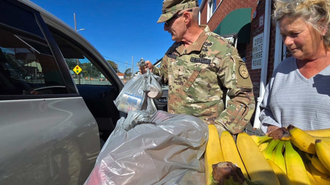 577710966_1230057649162168_8545888372405532266_n