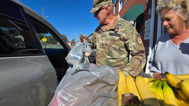 577710966_1230057649162168_8545888372405532266_n