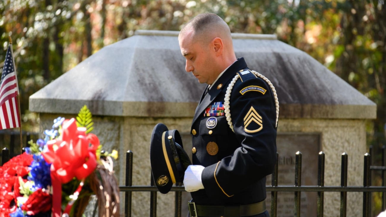 578798419_854300720318818_7343560903861397886_n