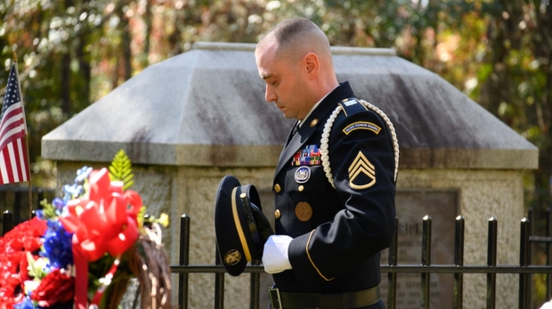 578798419_854300720318818_7343560903861397886_n