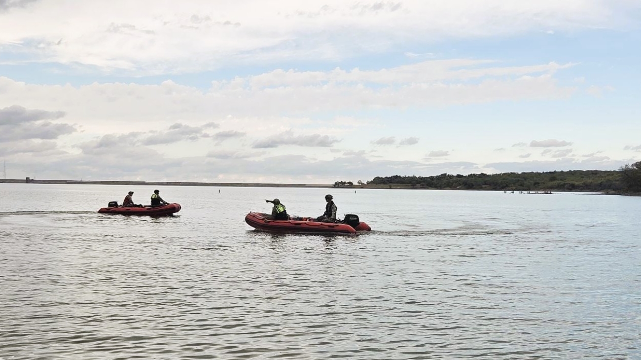 584673636_1291693216334478_1643095426062021997_n