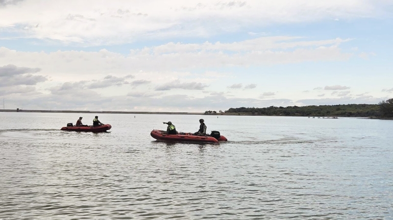 584673636_1291693216334478_1643095426062021997_n