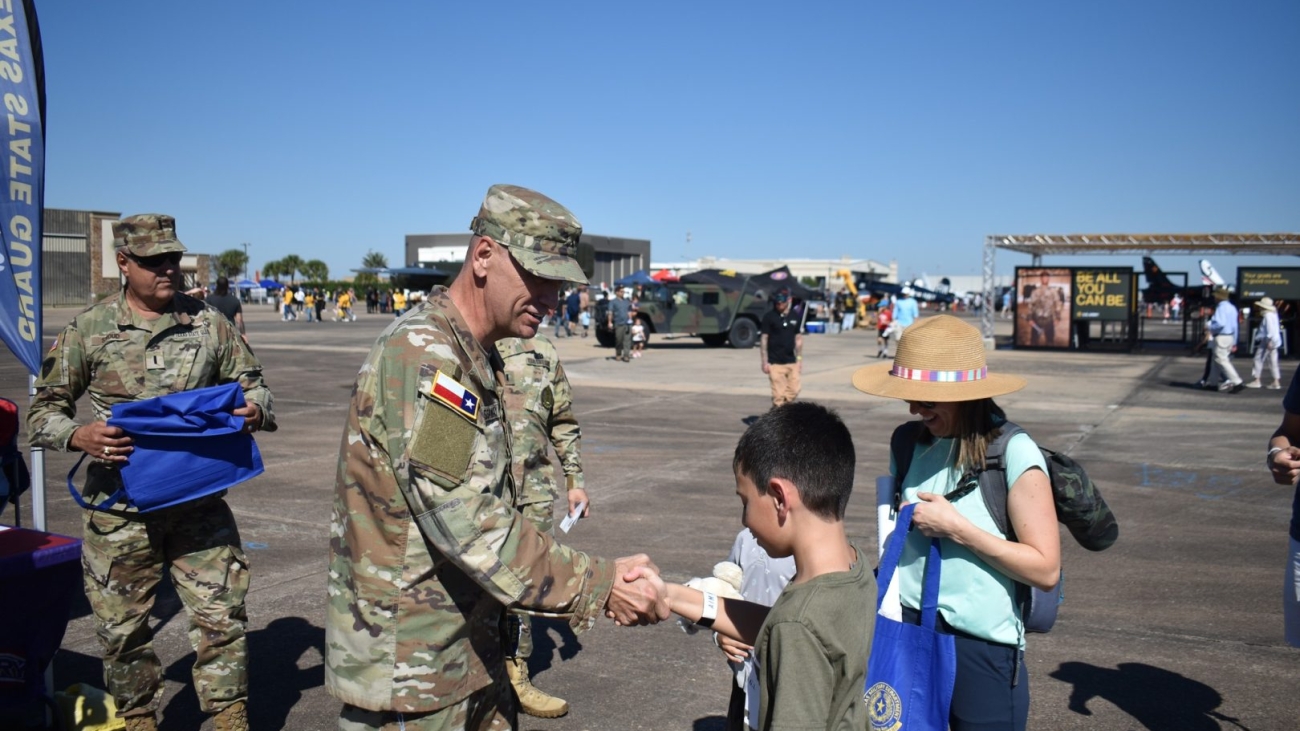 570550030_1117921643862776_3586324134573793617_n