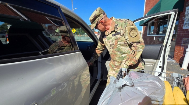 582228544_1237696338398299_877341940775712405_n