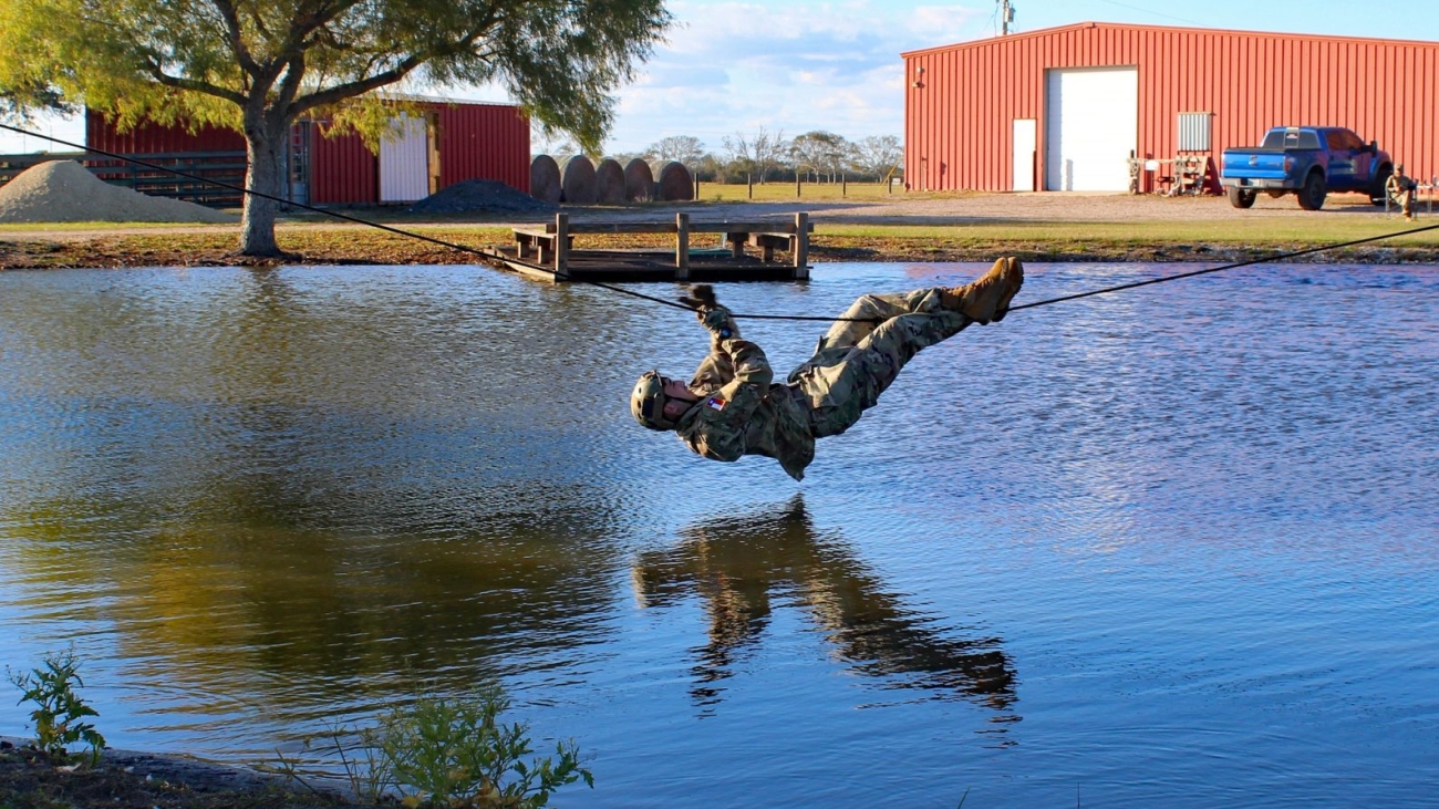 594969468_1151299453858328_4088407196780062068_n