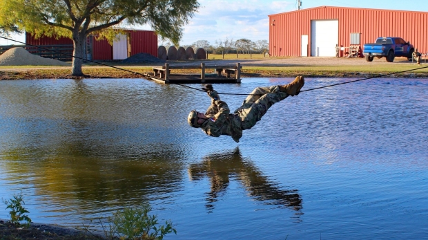 594969468_1151299453858328_4088407196780062068_n