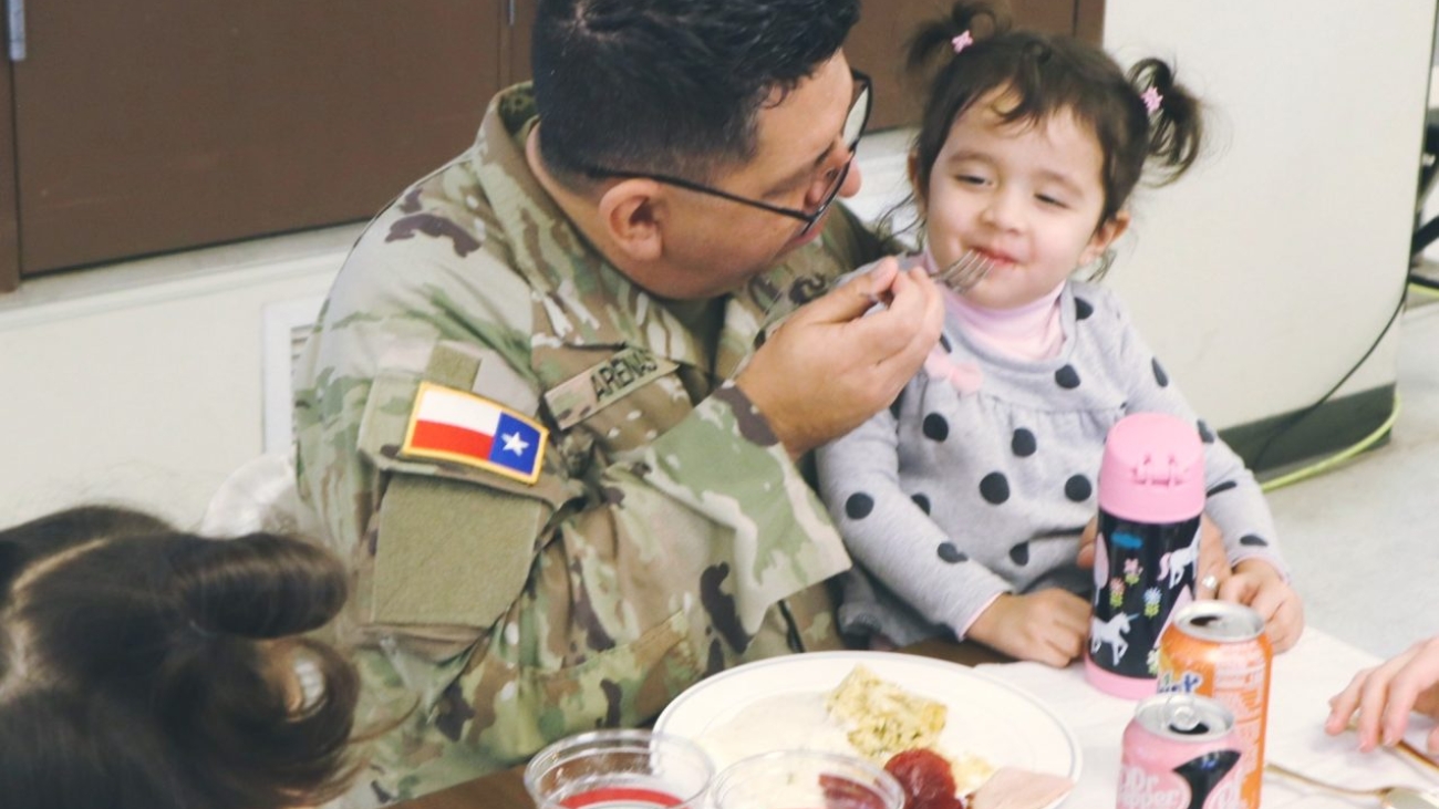 596948925_1306669441503522_7490868752444616766_n