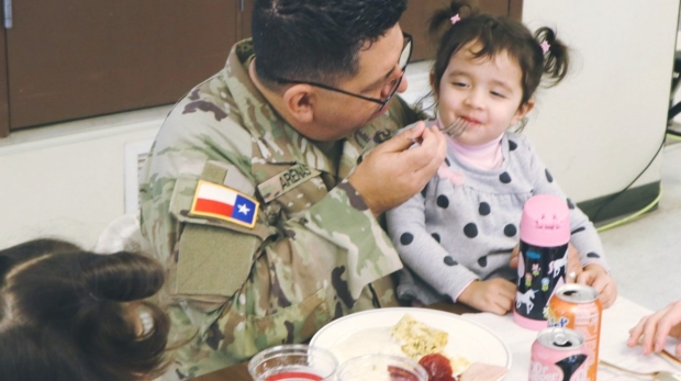 596948925_1306669441503522_7490868752444616766_n