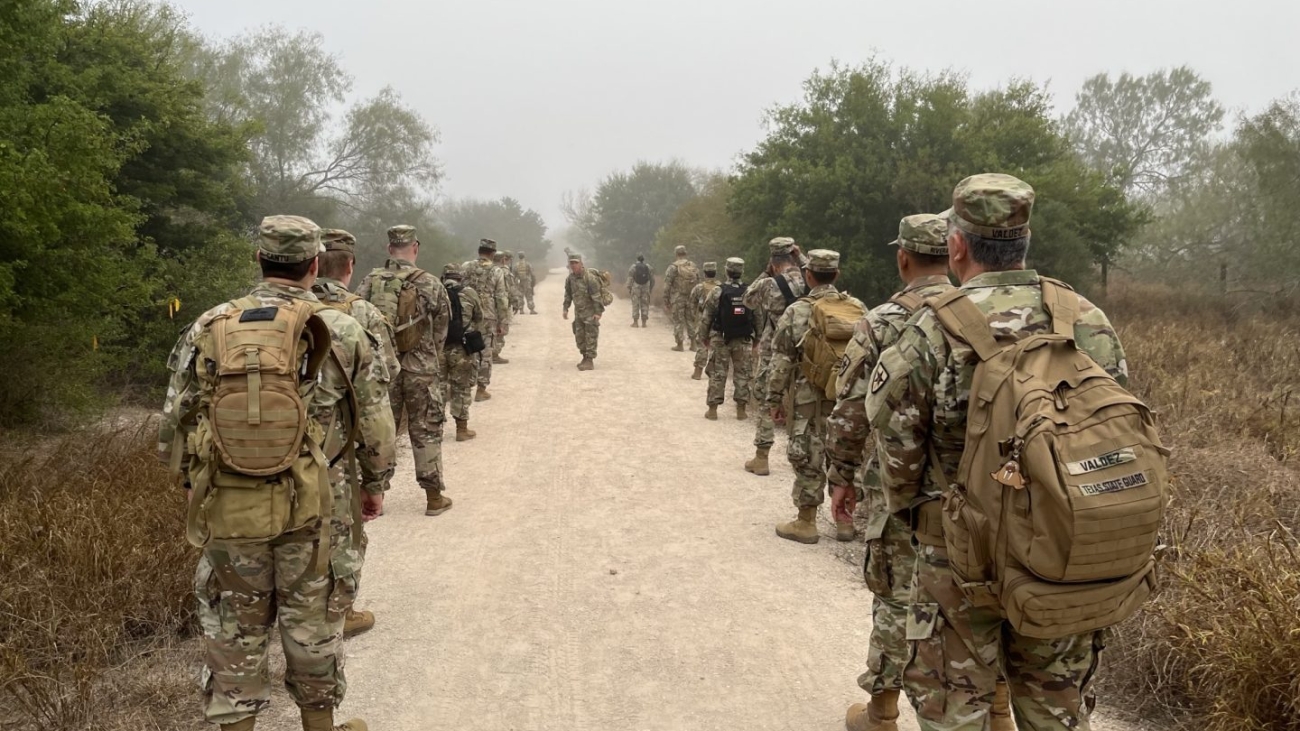 599758583_1280640420756170_6688292122664117227_n