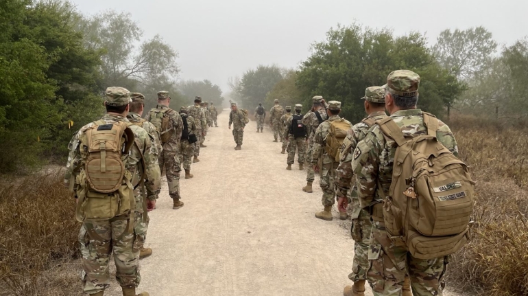 599758583_1280640420756170_6688292122664117227_n