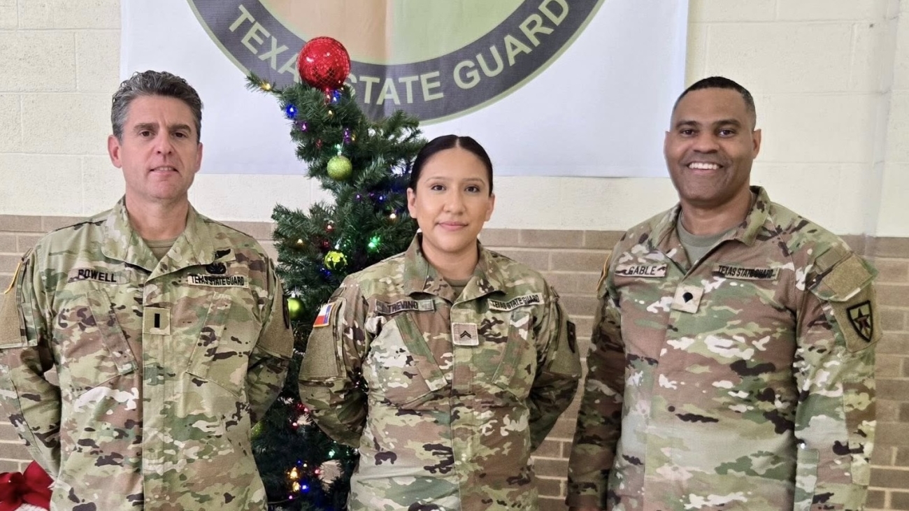 599914360_1252755400233367_8376883704343544247_n copy